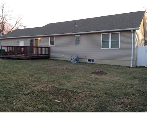 14 Mount Vernon Rd, Chicopee, MA 01013 photo 6
