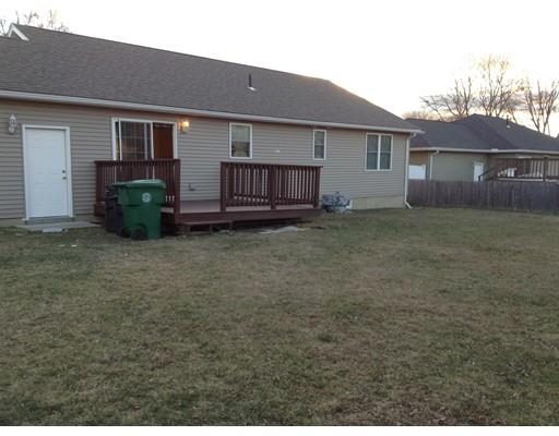 14 Mount Vernon Rd, Chicopee, MA 01013 photo 5
