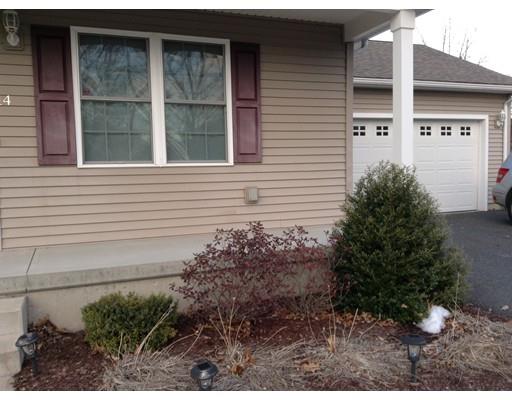 14 Mount Vernon Rd, Chicopee, MA 01013 photo 3