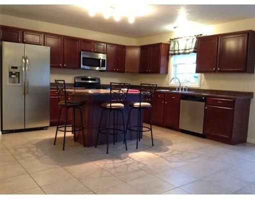 14 Mount Vernon Rd, Chicopee, MA 01013 photo 17