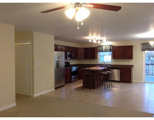 14 Mount Vernon Rd, Chicopee, MA 01013 photo 8