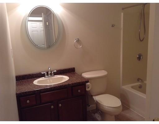 14 Mount Vernon Rd, Chicopee, MA 01013 photo 10
