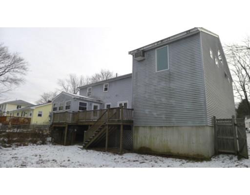 18 Hamlet St, Lawrence, MA 01843 photo 2