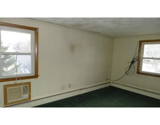 18 Hamlet St, Lawrence, MA 01843 photo 12