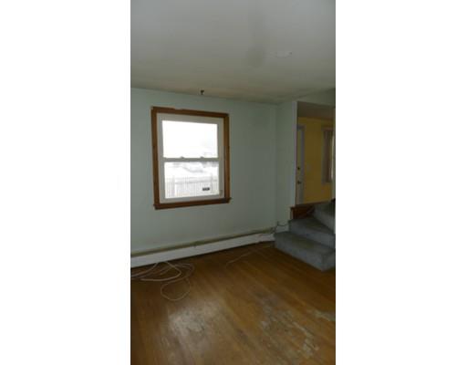 18 Hamlet St, Lawrence, MA 01843 photo 14