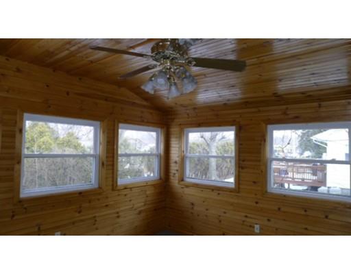 18 Hamlet St, Lawrence, MA 01843 photo 13