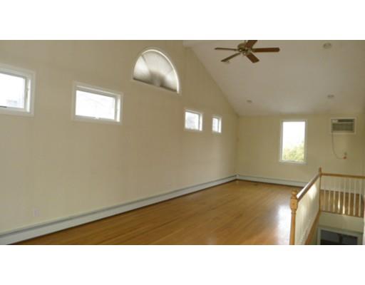 18 Hamlet St, Lawrence, MA 01843 photo 7