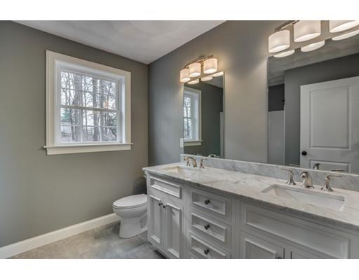 2 Upton Ave, North Reading, MA 01864 photo 23