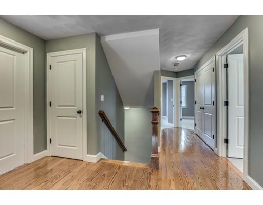 2 Upton Ave, North Reading, MA 01864 photo 17
