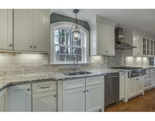 2 Upton Ave, North Reading, MA 01864 photo 8