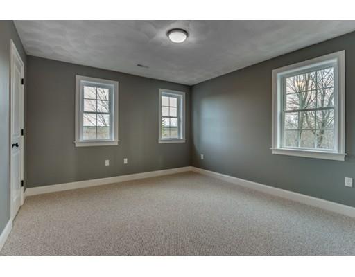 2 Upton Ave, North Reading, MA 01864 photo 24