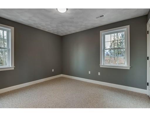 2 Upton Ave, North Reading, MA 01864 photo 25