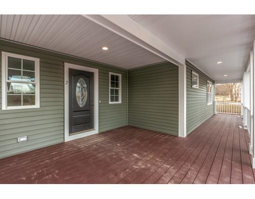 2 Upton Ave, North Reading, MA 01864 photo 3