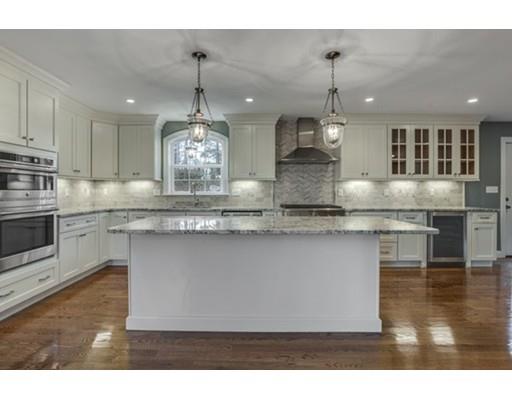 2 Upton Ave, North Reading, MA 01864 photo 5