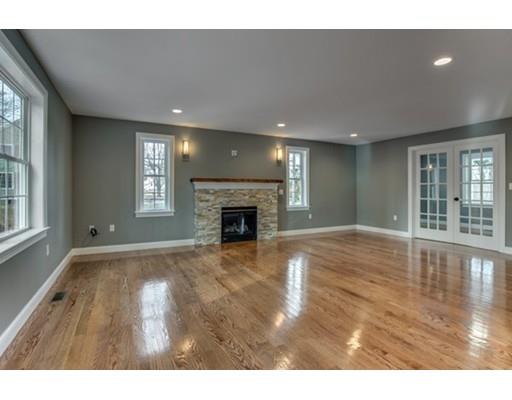 2 Upton Ave, North Reading, MA 01864 photo 12