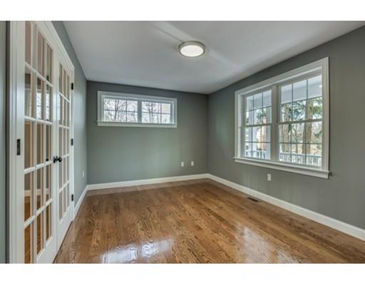 2 Upton Ave, North Reading, MA 01864 photo 14