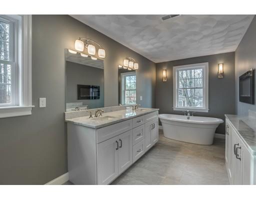 2 Upton Ave, North Reading, MA 01864 photo 19