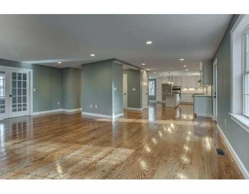2 Upton Ave, North Reading, MA 01864 photo 13