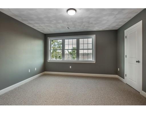 2 Upton Ave, North Reading, MA 01864 photo 22