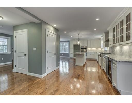 2 Upton Ave, North Reading, MA 01864 photo 4