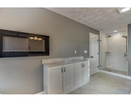 2 Upton Ave, North Reading, MA 01864 photo 20