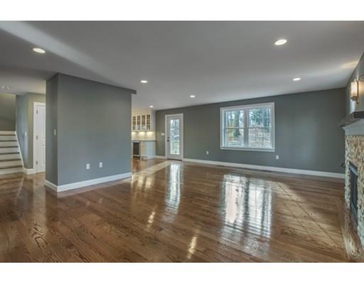 2 Upton Ave, North Reading, MA 01864 photo 11