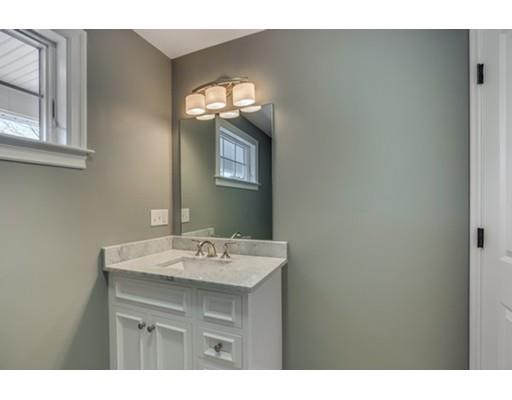 2 Upton Ave, North Reading, MA 01864 photo 15