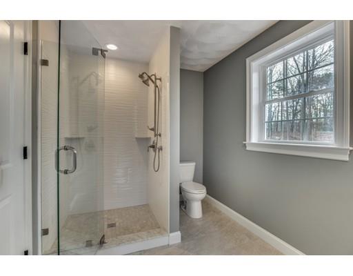 2 Upton Ave, North Reading, MA 01864 photo 21