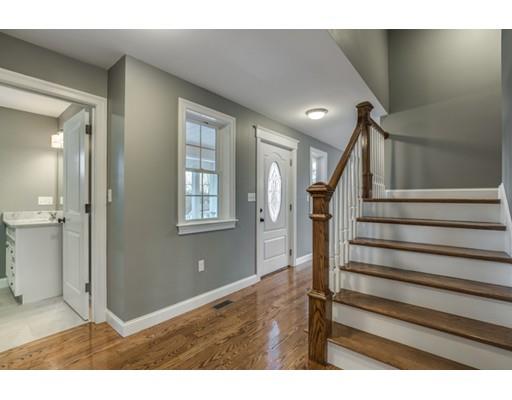 2 Upton Ave, North Reading, MA 01864 photo 16