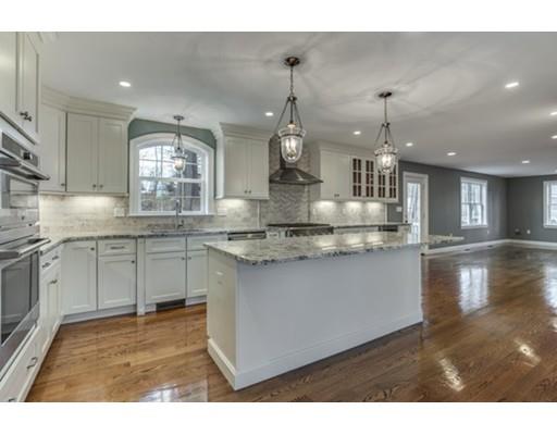 2 Upton Ave, North Reading, MA 01864 photo 6