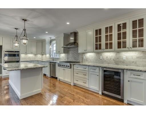 2 Upton Ave, North Reading, MA 01864 photo 7