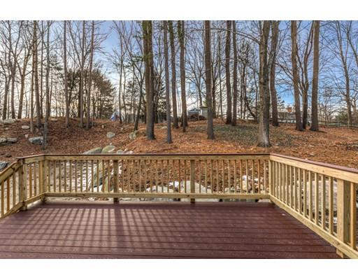 2 Upton Ave, North Reading, MA 01864 photo 26
