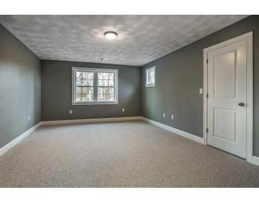 2 Upton Ave, North Reading, MA 01864 photo 18