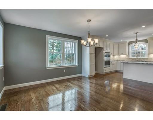 2 Upton Ave, North Reading, MA 01864 photo 9