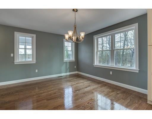 2 Upton Ave, North Reading, MA 01864 photo 10