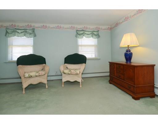 60 Sohier Rd, Beverly, MA 01915 photo 23