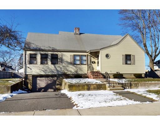 60 Sohier Rd, Beverly, MA 01915 photo 2