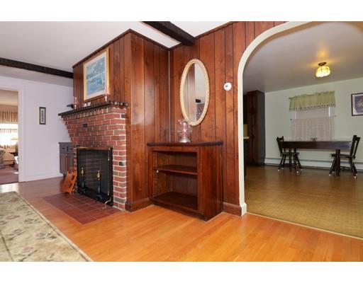 60 Sohier Rd, Beverly, MA 01915 photo 6
