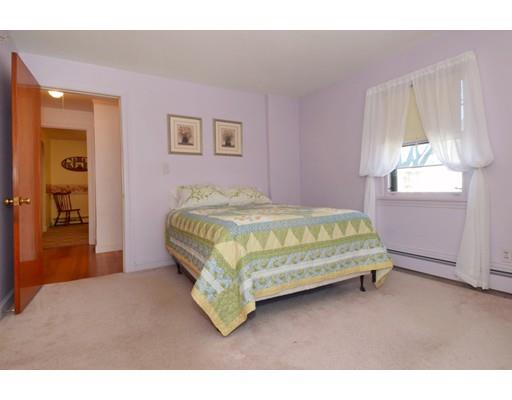 60 Sohier Rd, Beverly, MA 01915 photo 14