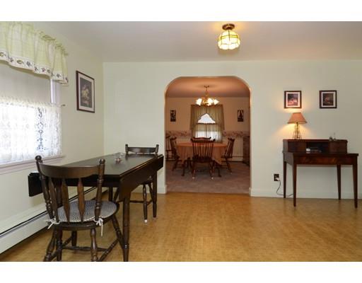 60 Sohier Rd, Beverly, MA 01915 photo 18