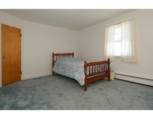 60 Sohier Rd, Beverly, MA 01915 photo 22