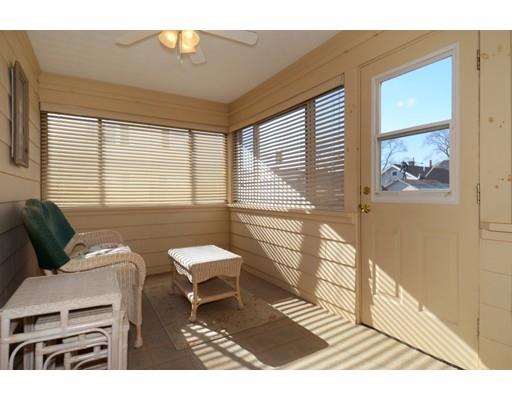 60 Sohier Rd, Beverly, MA 01915 photo 21