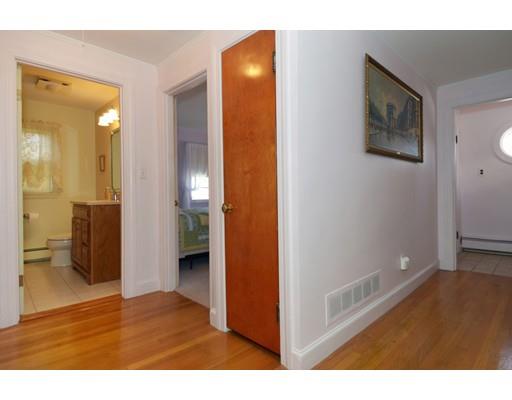 60 Sohier Rd, Beverly, MA 01915 photo 8