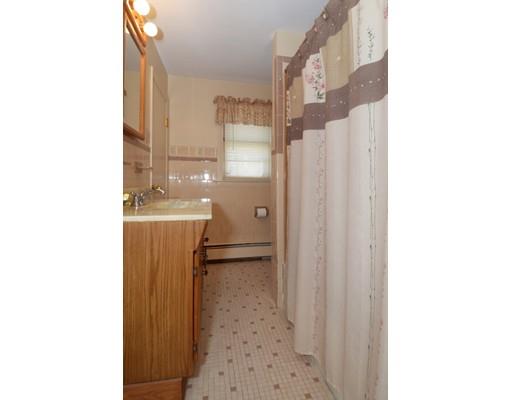 60 Sohier Rd, Beverly, MA 01915 photo 25