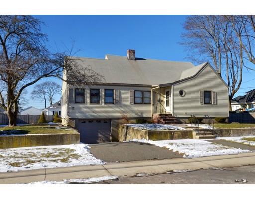 60 Sohier Rd, Beverly, MA 01915 photo 1