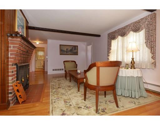60 Sohier Rd, Beverly, MA 01915 photo 9