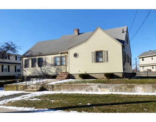 60 Sohier Rd, Beverly, MA 01915 photo 3