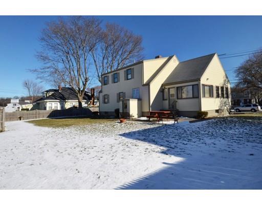 60 Sohier Rd, Beverly, MA 01915 photo 5