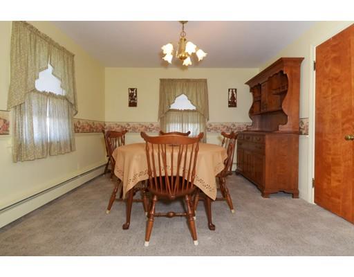 60 Sohier Rd, Beverly, MA 01915 photo 15