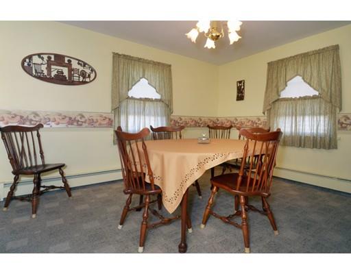 60 Sohier Rd, Beverly, MA 01915 photo 16